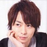 櫻井翔の妹だけ大学のレベルが圧倒的に低い!?現在の彼女はなんとあの人!?