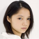 宮崎あおいの鼻が戻った衝撃の理由とは!?かわいいを卒業できない本当の理由が明らかに!?