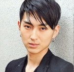 松田翔太の逮捕の驚きの真相とは!?兄弟や妹との関係がヤバイ!?