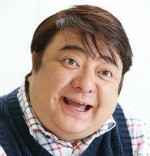 彦摩呂が昔アイドルだった若いときのエピソードがヤバ過ぎる!?