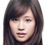 前田敦子が破局した本当の理由が明らかに!?フライデーの座り食い画像がヤバ過ぎる!?
