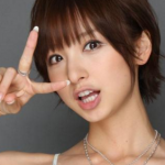 松岡昌宏が彼女に残した遺言書がヤバイ!?かっこいいと言われ続ける驚きの理由とは!?