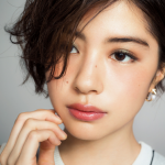 松岡昌宏の生い立ちや母がヤバかった!?結婚しない驚きの理由とは!?