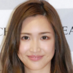 紗栄子と前澤のお風呂エピソードがヤバイ!?実家が資産家だと言われる驚きの理由とは!?