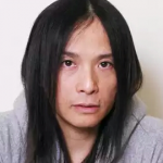 辻仁成と息子のつながりの深さに隠された驚きの関係とは!?離婚への経緯がヤバイ!?