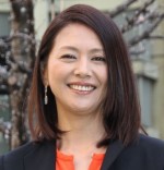 小泉今日子の昔の写真がヤバイ!?肌のぼろぼろが急激に改善された驚きの理由とは!?