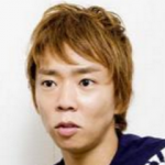 楽しんごが現在ヤバいことになっていた!?逮捕騒動の衝撃の真相とは!?