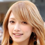 後藤真希の旦那の仕事がヤバいと言われる衝撃の理由とは!?姉との関係がヤバイことに!?