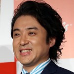 ムロツヨシが彼女からフラれ際に言われた一言がヤバイ!?病気の原因の声帯白板症とは!?