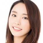 新垣結衣の歯茎がヤバイことに!?茶髪ヤンキー画像もヤバイ!?