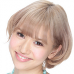 水沢アリーが顔の変化の理由を整形だと暴露した内容がヤバイ!?昔の卒アル画像との驚きの差とは!?