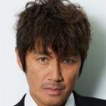 近藤真彦と中森明菜の間に隠された衝撃の真相がついに明らかに!?松田聖子との密会の驚きの真相とは!?