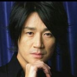 近藤真彦が嫌いや最低と言われる理由がヤバイ!?嫁の実家の驚きの実態とは!?