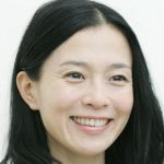 坂井真紀が旦那との結婚を決めた理由がヤバイ!?劣化を示す衝撃の画像とは!?