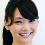 倉科カナの彼氏歴がぶっ飛んでてヤバイ!?性格の驚きの実態とは!?