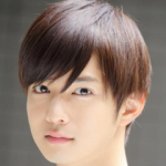 千葉雄大が嫌いと言われる理由がヤバイ!?父の驚きの人物像とは!?