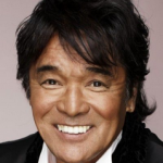 松崎しげるの嫁の素性がヤバイ!?ギターの驚きの演奏方法とは!?