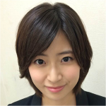 南沢奈央が消えたと言われる理由がヤバイ!?彼氏と噂された驚きの相手とは!?