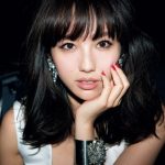 谷村奈南の整形前後の顔の変化がヤバイ!?過去の驚きの彼氏歴とは!?