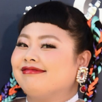 渡辺直美が嫌いと言われる理由がヤバイ!?台湾ハーフ疑惑の驚きの真相とは!?