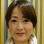 山瀬まみに子供ができない理由がヤバイ!?旦那の中上雅巳との驚きの馴れ初めとは!?