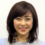 松本明子の障害を疑う驚きの行動がヤバイ!?旦那との驚きの馴れ初めとは!?