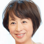 阿川佐和子が嫌いと言われる理由がヤバイ!?結婚できない驚きの理由とは!?