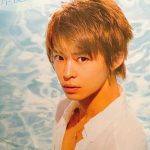 岸優太と妹の現在の関係がヤバイ!?彼女との驚きのデートの様子とは!?