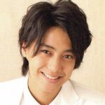 高橋海人のダンスのレベルがヤバイ!?父や高校など驚きのプライベートとは!?