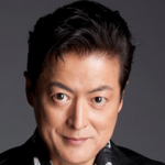 陣内孝則の息子の問題児っぷりがヤバイ!?嫁との驚きの馴れ初めとは!?