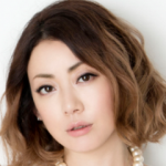 大貫亜美の性格の実態がヤバイ!?TERUと結婚に至るまでの驚きの過程とは!?