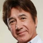 草刈正雄の息子の死因に隠された真相がヤバイ!?嫁との驚きの馴れ初めとは!?