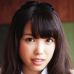 中島早貴のポールダンスが失敗と言われる理由がヤバイ!?性格の驚きの実態とは!?