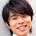 井ノ原快彦の性格の実態がヤバイ!?高校を卒業するまでの経緯がヤバイ!?