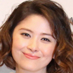 宮澤エマの父の経歴や収入がヤバイ!?福田悠太とのフライデーの衝撃の真相とは!?