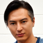 塚本高史が現在消えたと言われる理由がヤバイ!?性格の驚きの実態とは!?