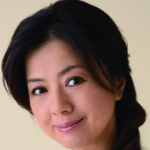 薬師丸ひろ子と玉置浩二の結婚と離婚の裏側がヤバイ!?再婚を考える驚きの相手とは!?