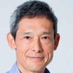 鶴見辰吾の薬で逮捕された過去がヤバイ!?マラソンや自転車の驚きの実力とは!?