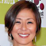 RIKACOの息子がブサイクすぎてヤバイ!?スタイルを維持する驚きの秘訣とは!?