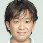 城島茂の若い頃の生活の実態がヤバイ!?マラソンを走った驚きの理由とは!?