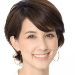 政井マヤが旦那と結婚する前の婚約破棄事件がヤバイ!?事故で両親を亡くした過去がヤバイ!?