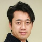 設楽統が天狗と言われる理由がヤバイ!?火事の驚きの規模とは!?