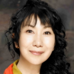 室井滋の本名や若い頃の活躍がヤバイ!?都市伝説となった怖い話の衝撃の真相とは!?