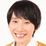 箕輪はるかの奇跡の一枚を裏付ける過去がヤバイ!?けん玉の驚きの実力とは!?