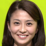 小林麻央が嫌いと言われる理由がヤバイ!?病気に隠された衝撃の真相とは!?
