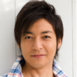 つるの剛士の子供の病気に隠された真相がヤバイ!?将棋の驚きの腕前とは!?