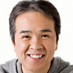 つまみ枝豆の武勇伝が物語る危険な裏の顔が怖い!?江口ともみとの驚きの馴れ初めとは!?