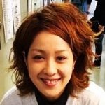 尼神インター渚のタトゥーやヤンキー高校時代とタバコ姿がヤバイ!?