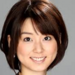 秋元優里のタバコ姿から透けて見える裏の顔がヤバイ!?妹の性格などの驚きの実態とは!?