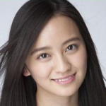 岡田結実が黒い理由がついに明らかに!?高校の偏差値や卒業生の驚きの実態とは!?